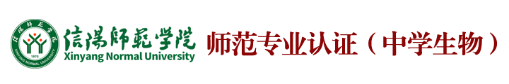 哈哈体育